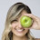 Montse Timoneda Clínica Dental