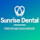 SUNRISE DENTAL