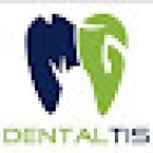 Dentaltis