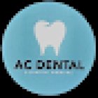 AC DENTAL, Clínica Dental