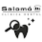 Clínica Dental Salomó | Tu dentista en Mataró