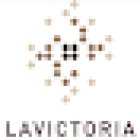 Clínica Dental La Victoria