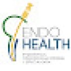 ENDOHEALTH CONSULTORIO DENTAL