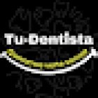 Tu-Dentista