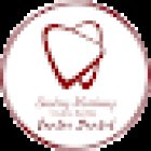 Centro Dental Integral - C.D. Beatriz Martínez