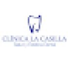 Clínica Dental La Casilla