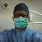 Clínica de especialidades AmiDent