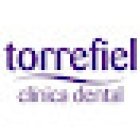 Clínica dental Torrefiel | Dentista en Valencia