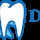 CLINICA DENTAL T4 VALDEBEBAS - DRES. MARTINEZ ????