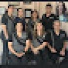 Dra. Norma Lidia Olvera Zambrano, Dentista - Odontólogo