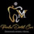 Painless Dental Care