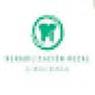 Rehabilitacion Bucal. Consultorio dental