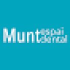 Munt Espai Dental