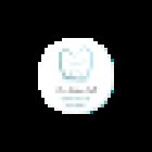 Clínica Odontológica Integral Dr. Arturo Coll