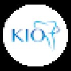 Clínica Dental Kio