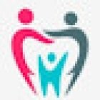 Clinica Dental Bienestar Familiar