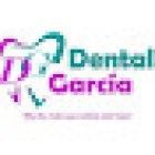 Dental García
