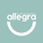 Allegra Clinica Dental