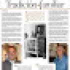 Odontología Avanzada