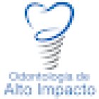 Odontología de Alto Impacto