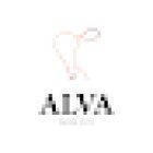 ALVA dental clinic