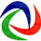 Dental Esthetics Querétaro