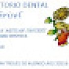 Consultorio Dental Chrisel