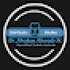 Odontologia Integral Dr. M. ABRAHÁM ALVARADO M