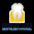 Dra Diana Tzili Garrido