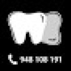 Mock Up Dental Doctores Pelarda