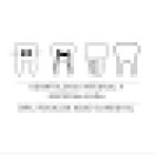 Odontologia Integral Dra. Rosalba Abad