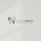 Studio Dental Atlacomulco