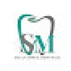 SM Soluciones Dentales