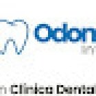 Clínica Dental La Pradera