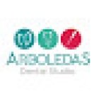 Arboledas DentalStudio