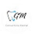 Consultorio Dental GM