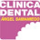 emergency dental clinic Angel Samaniego