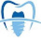 Odontología Reconstructiva Actualizada de La Laguna