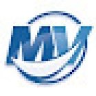 Clínica Dental Dr. Maroto y Dra. Vellón | Villacañas