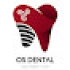 Os Dental