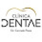 CLINICA DENTAE. Clinica dental Sevilla . Dr. Carmelo Pazos
