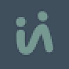 Fundació Hospital Sant Pere Claver