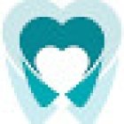 Clínica Dental Ampuero