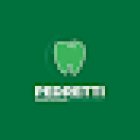 Clinica Odontológica Pedretti