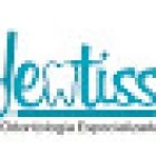 Dentiss Odontologia Especializada
