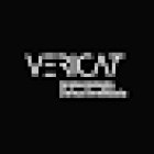 Vericat Implantología Dental Inmediata Madrid