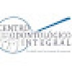 Centro Odontologico Integral