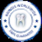 Clínica Dental Brindis