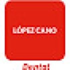 Clínica Dental López Cano