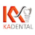 KA DENTAL